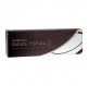 Dailies Total 1 -30 Lentilles