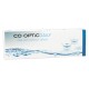 Co-Optic Daily / 30 Lentilles