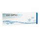 Co-Optic Daily / 30 Lentilles