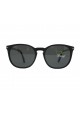 3107-S 9000/58 Persol