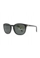 3107-S 9000/58 Persol