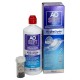 AO SEPT HydraGlyde 360ml