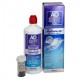 AO SEPT HydraGlyde 360ml