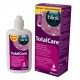 Total Care Blink 120ml Abbott