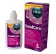 Total Care Blink 120ml Abbott