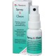 Menicon Spray & Clean 15ml