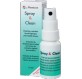 Menicon Spray & Clean 15ml