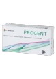 Menicon Progent 5X