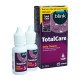 Blink TotalCare 2x15ml