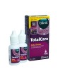 Blink TotalCare 2x15ml