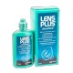 LensPlus OcuPure 120ml