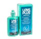 LensPlus OcuPure 120ml