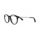 LO2602 001 Longchamp