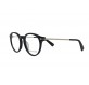 LO2602 001 Longchamp