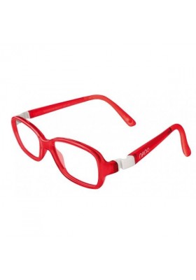 RE-PLAY Rouge 42 Nano Vista