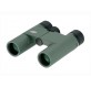 BD 8X25 D KOWA