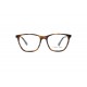 CK5918 214 Calvin Klein
