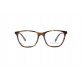 CK5918 214 Calvin Klein