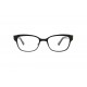 Montaigne12 IEB Dior