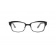 Montaigne12 IEB Dior