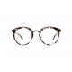 Montaigne48 OT4 Dior