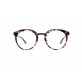 Montaigne48 OT4 Dior
