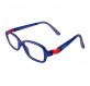 JOY-STICK Bleu 44 Nano Vista