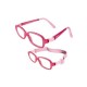 JOY-STICK Rose 44 Nano Vista