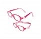 JOY-STICK Rose 44 Nano Vista