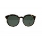 Dior Diorbloss 0M7