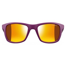 Beach MAUVE JULBO