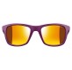 Beach MAUVE JULBO
