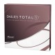 Dailies Total 1 -90 Lentilles