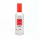 Spray nettoyant Siclair 100ml  rechargeable