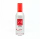 Spray nettoyant Siclair 100ml  rechargeable