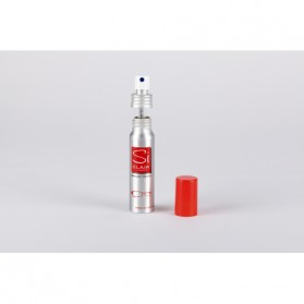Spray nettoyant rechargeable Siclair 35ml