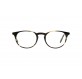 OV5004 1003  Riley-R Oliver Peoples