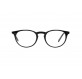 OV5004 1005  Riley-R Oliver Peoples