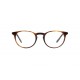 OV5004 1007 Riley-R Oliver Peoples