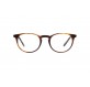 OV5004 1007 Riley-R Oliver Peoples