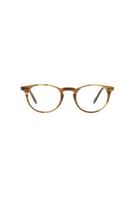 OV5004 1011 Riley-R Oliver Peoples