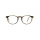OV5004 1211 Riley-R Oliver Peoples