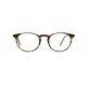OV5004 1211 Riley-R Oliver Peoples