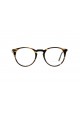 OV5183 1003 O'malley Oliver Peoples