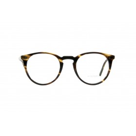 OV5183 1003 O'malley Oliver Peoples