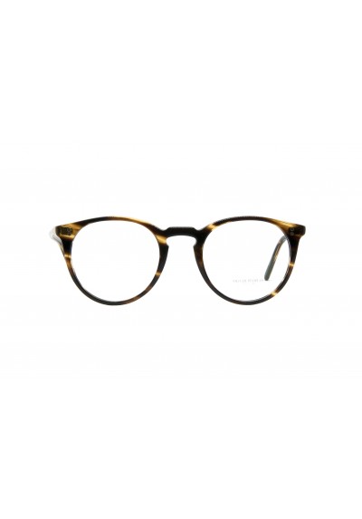 OV5183 1003 O'malley Oliver Peoples