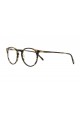 OV5183 1003 O'malley Oliver Peoples