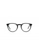 OV5183 1005L O'malley Oliver Peoples