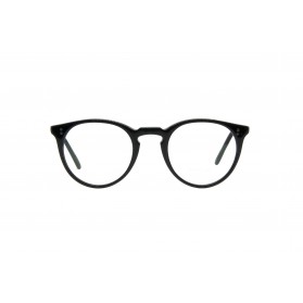 OV5183 1005L O'malley Oliver Peoples