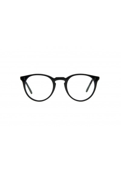 OV5183 1005L O'malley Oliver Peoples